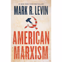 ISBN American Marxism, Politics, English, Hardcover, 320 pages