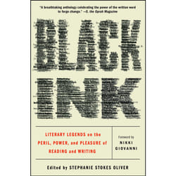 ISBN Black Ink book Art & design English Paperback 272 pages