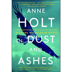 ISBN In Dust and Ashes book Literary fiction English Paperback 320 pages