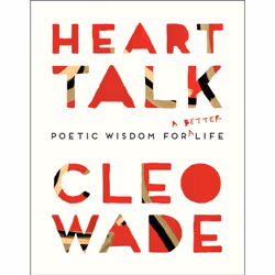 ISBN Heart Talk, English, Trade Paperback, 224 pages