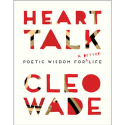 ISBN Heart Talk