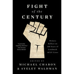 ISBN Fight of the Century book Politics English Paperback 336 pages