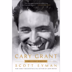 ISBN Cary Grant, Art & design, English, Paperback, 576 pages