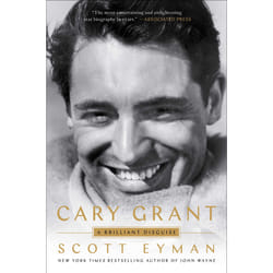 ISBN Cary Grant book Art & design English Paperback 576 pages
