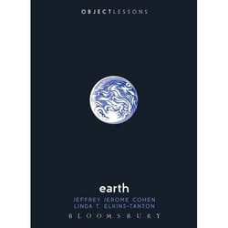ISBN Earth