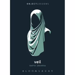 ISBN Veil, English, Paperback, 136 pages