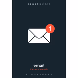 ISBN Email, English, Paperback, 184 pages