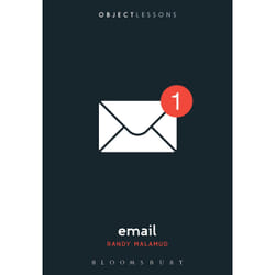 ISBN Email book English Paperback 184 pages