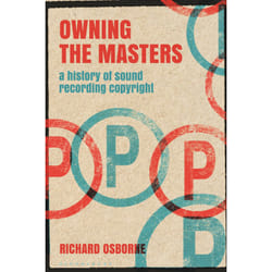 ISBN Owning the Masters book English Paperback 256 pages