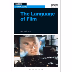 ISBN The Language of Film, Film, English, Paperback, 216 pages