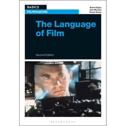 ISBN The Language of Film