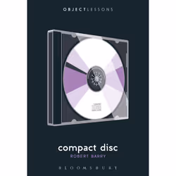 ISBN Compact Disc, English, Paperback, 160 pages