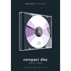 ISBN Compact Disc book English Paperback 160 pages