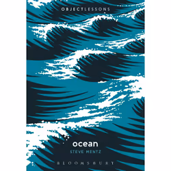 ISBN Ocean, English, Paperback, 192 pages
