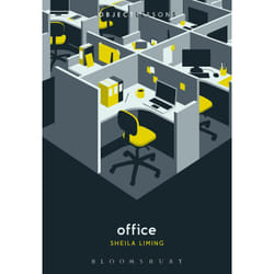 ISBN Office book English Paperback 152 pages