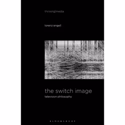 ISBN The Switch Image, English, Hardcover, 392 pages