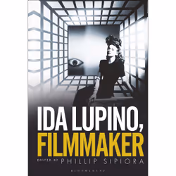 ISBN Ida Lupino, Filmmaker, English, Hardcover, 288 pages