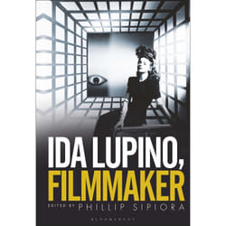 ISBN Ida Lupino, Filmmaker book English Hardcover 288 pages