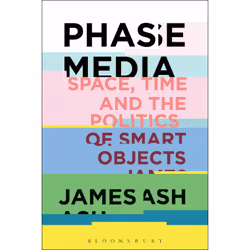 ISBN Phase Media, English, Paperback, 224 pages