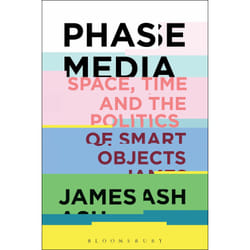 ISBN Phase Media book English Paperback 224 pages