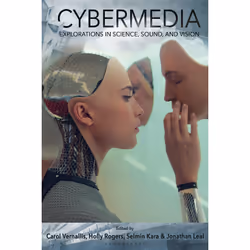 ISBN Cybermedia, English, Hardcover, 472 pages