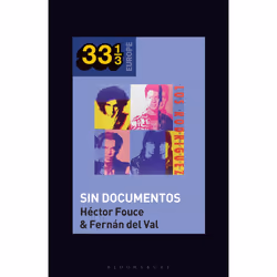 ISBN Los Rodríguez's Sin Documentos, English, Paperback, 128 pages