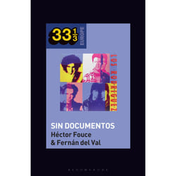 ISBN Los Rodríguez's Sin Documentos book English Paperback 128 pages