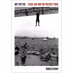 ISBN Not for You, English, Paperback, 440 pages