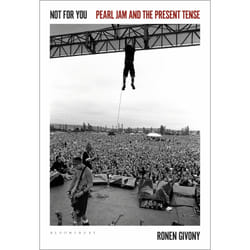 ISBN Not for You book English Paperback 440 pages