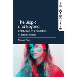 ISBN The Biopic and Beyond book English Hardcover 184 pages