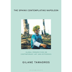 ISBN The Sphinx Contemplating Napoleon book English Paperback 350 pages