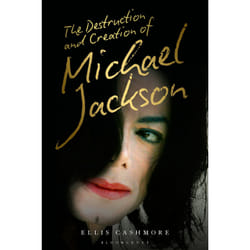 ISBN The Destruction and Creation of Michael Jackson book English Hardcover 376 pages