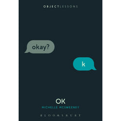ISBN OK book English Paperback 144 pages
