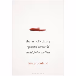ISBN The Art of Editing, English, Paperback, 288 pages