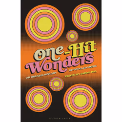 ISBN One-Hit Wonders, English, Paperback, 296 pages