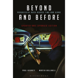 ISBN Beyond and Before, Updated and Expanded Edition book English Paperback 440 pages