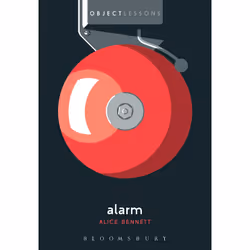 ISBN Alarm, English, Paperback, 152 pages