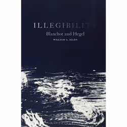 ISBN Illegibility, English, Hardcover, 264 pages