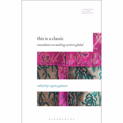 ISBN This Is a Classic, English, Paperback, 352 pages