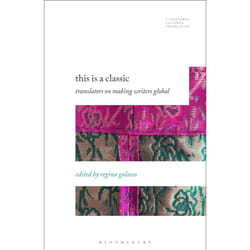 ISBN This Is a Classic book English Paperback 352 pages