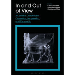 ISBN In and Out of View book English Paperback 352 pages