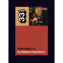 ISBN Babes in Toyland’s Fontanelle, English, Paperback, 160 pages