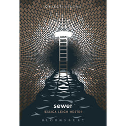ISBN Sewer book English Paperback 200 pages