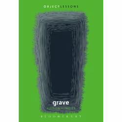 ISBN Grave, English, Paperback, 168 pages