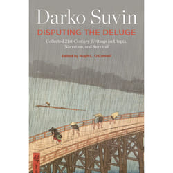 ISBN Disputing the Deluge book English Paperback 376 pages
