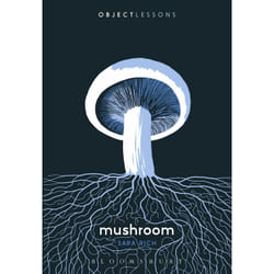 ISBN Mushroom book English Paperback 152 pages