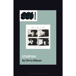 ISBN The Church's Starfish book English Paperback 160 pages