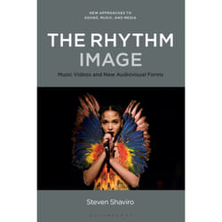 ISBN The Rhythm Image book English Paperback 240 pages