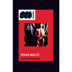 ISBN Alastair Riddell’s Space Waltz book English Paperback 144 pages