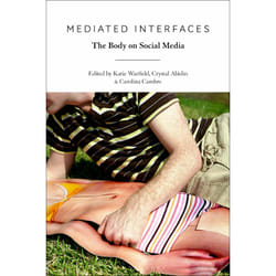 ISBN Mediated Interfaces book English Paperback 272 pages
